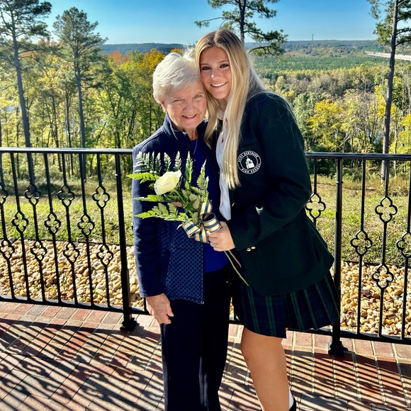 Meet your Posher, Alexa - Picture 1 of 1